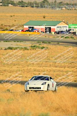 media/Aug-10-2024-Extreme Speed Twilight (Sat) [[1e9a7ad392]]/Blue/Session 3-Turn 13/